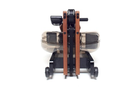 Wioślarz wodny WaterRower Club S4 Jesion Wioślarz wodny WaterRower Club S4 Jesion