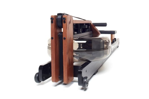 Wioślarz wodny WaterRower Club S4 Jesion Wioślarz wodny WaterRower Club S4 Jesion