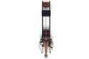 Wioślarz wodny WaterRower Club S4 Jesion