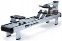 Wioślarz wodny WaterRower M1 HiRise S4 Aluminium