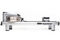 Wioślarz wodny WaterRower M1 HiRise S4 Aluminium