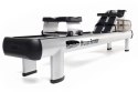 Wioślarz wodny WaterRower M1 HiRise S4 Aluminium