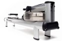 Wioślarz wodny WaterRower M1 HiRise S4 Aluminium