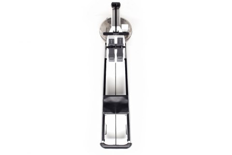Wioślarz wodny WaterRower M1 HiRise S4 Aluminium Wioślarz wodny WaterRower M1 HiRise S4 Aluminium