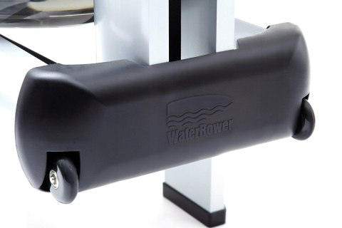 Wioślarz wodny WaterRower M1 HiRise S4 Aluminium Wioślarz wodny WaterRower M1 HiRise S4 Aluminium