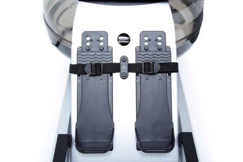 Wioślarz wodny WaterRower M1 HiRise S4 Aluminium Wioślarz wodny WaterRower M1 HiRise S4 Aluminium