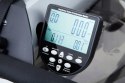 Wioślarz wodny WaterRower M1 HiRise S4 Aluminium