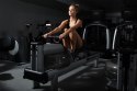 Wioślarz wodny WaterRower M1 HiRise S4 Aluminium