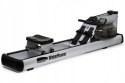 Wioślarz wodny WaterRower M1 LoRise S4 Aluminium