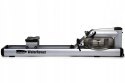 Wioślarz wodny WaterRower M1 LoRise S4 Aluminium