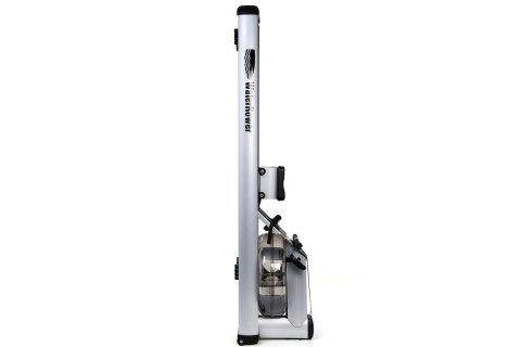 Wioślarz wodny WaterRower M1 LoRise S4 Aluminium Wioślarz wodny WaterRower M1 LoRise S4 Aluminium
