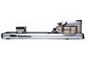 Wioślarz wodny WaterRower M1 LoRise S4 Aluminium