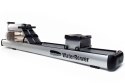 Wioślarz wodny WaterRower M1 LoRise S4 Aluminium
