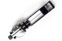 Wioślarz wodny WaterRower M1 LoRise S4 Aluminium