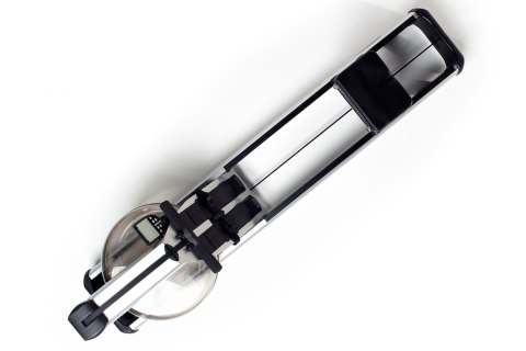 Wioślarz wodny WaterRower M1 LoRise S4 Aluminium Wioślarz wodny WaterRower M1 LoRise S4 Aluminium