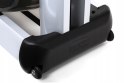 Wioślarz wodny WaterRower M1 LoRise S4 Aluminium