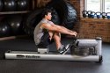 Wioślarz wodny WaterRower M1 LoRise S4 Aluminium