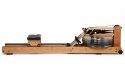 Wioślarz wodny WaterRower Oxbridge S4 Wiśnia