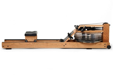 Wioślarz wodny WaterRower Oxbridge S4 Wiśnia Wioślarz wodny WaterRower Oxbridge S4 Wiśnia