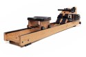 Wioślarz wodny WaterRower Oxbridge S4 Wiśnia
