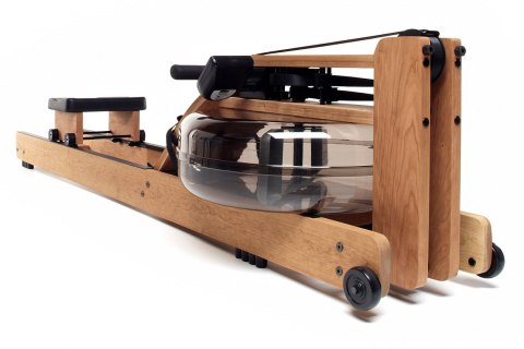 Wioślarz wodny WaterRower Oxbridge S4 Wiśnia Wioślarz wodny WaterRower Oxbridge S4 Wiśnia