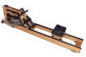 Wioślarz wodny WaterRower Oxbridge S4 Wiśnia