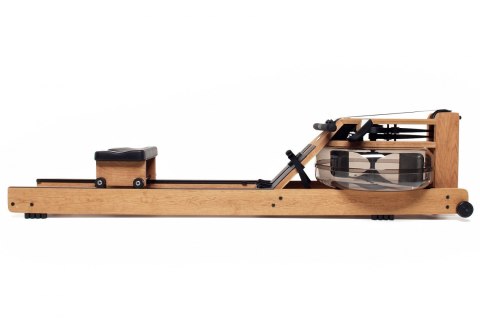 Wioślarz wodny WaterRower Oxbridge S4 Wiśnia Wioślarz wodny WaterRower Oxbridge S4 Wiśnia