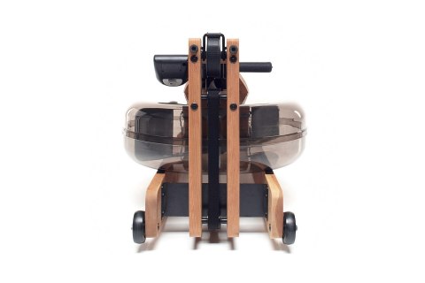 Wioślarz wodny WaterRower Oxbridge S4 Wiśnia Wioślarz wodny WaterRower Oxbridge S4 Wiśnia