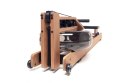 Wioślarz wodny WaterRower Oxbridge S4 Wiśnia