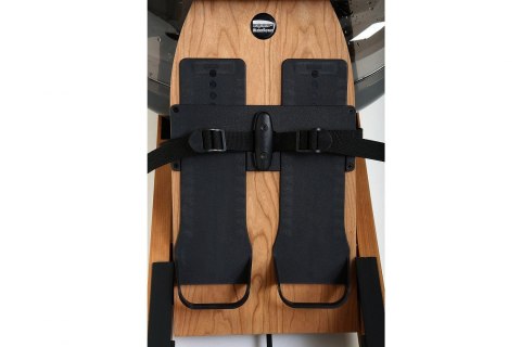 Wioślarz wodny WaterRower Oxbridge S4 Wiśnia Wioślarz wodny WaterRower Oxbridge S4 Wiśnia