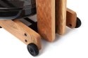 Wioślarz wodny WaterRower Oxbridge S4 Wiśnia