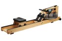 Wioślarz wodny WaterRower Oak S4 Dąb