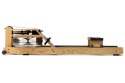 Wioślarz wodny WaterRower Oak S4 Dąb