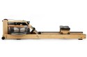 Wioślarz wodny WaterRower Oak S4 Dąb