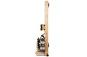 Wioślarz wodny WaterRower Oak S4 Dąb