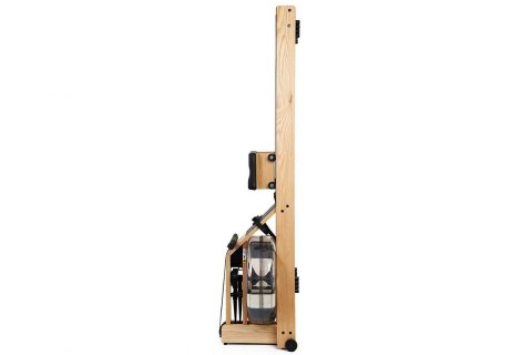 Wioślarz wodny WaterRower Oak S4 Dąb Wioślarz wodny WaterRower Oak S4 Dąb