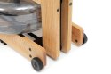 Wioślarz wodny WaterRower Oak S4 Dąb