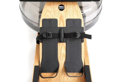 Wioślarz wodny WaterRower Oak S4 Dąb Wioślarz wodny WaterRower Oak S4 Dąb