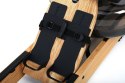 Wioślarz wodny WaterRower Oak S4 Dąb