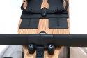 Wioślarz wodny WaterRower Oak S4 Dąb