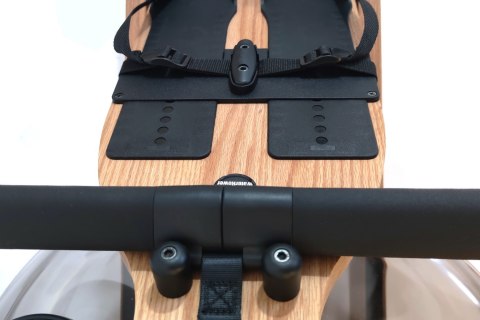 Wioślarz wodny WaterRower Oak S4 Dąb Wioślarz wodny WaterRower Oak S4 Dąb