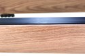 Wioślarz wodny WaterRower Oak S4 Dąb