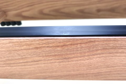 Wioślarz wodny WaterRower Oak S4 Dąb Wioślarz wodny WaterRower Oak S4 Dąb