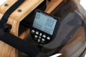 Wioślarz wodny WaterRower Oak S4 Dąb