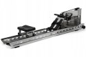 Wioślarz wodny WaterRower S1 LoRise S4 Stal