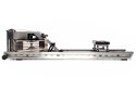Wioślarz wodny WaterRower S1 LoRise S4 Stal