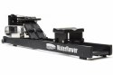 Wioślarz wodny WaterRower Shadow S4 Jesion