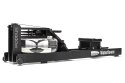 Wioślarz wodny WaterRower Shadow S4 Jesion