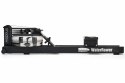 Wioślarz wodny WaterRower Shadow S4 Jesion