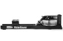 Wioślarz wodny WaterRower Shadow S4 Jesion